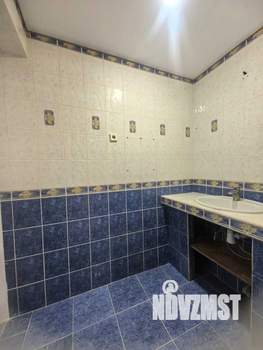 Студия квартира, вторичка, 27м2, 2/3 этаж