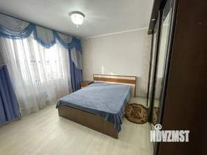 1-к квартира, вторичка, 31м2, 13/16 этаж