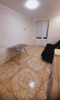 1-к квартира, вторичка, 40м2, 5/20 этаж