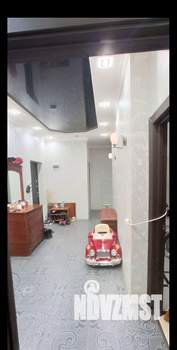 3-к квартира, вторичка, 83м2, 1/9 этаж