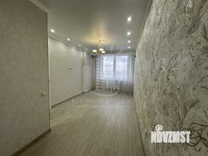 1-к квартира, вторичка, 34м2, 7/13 этаж