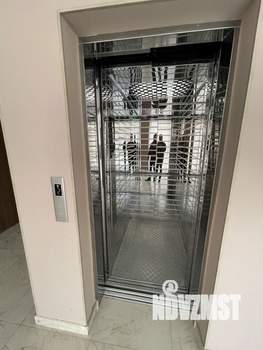 Студия квартира, вторичка, 27м2, 2/3 этаж