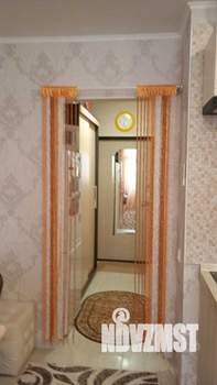 Студия квартира, вторичка, 28м2, 5/20 этаж