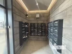 Студия квартира, вторичка, 28м2, 12/15 этаж