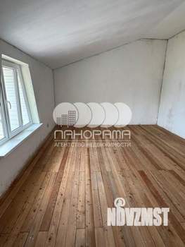 2-к квартира, вторичка, 84м2, 4/4 этаж