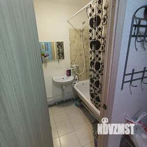 Студия квартира, вторичка, 31м2, 3/16 этаж