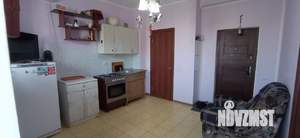 1-к квартира, вторичка, 32м2, 3/4 этаж