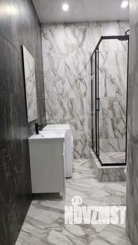 Студия квартира, вторичка, 30м2, 1/7 этаж