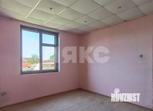 Студия квартира, вторичка, 24м2, 3/3 этаж