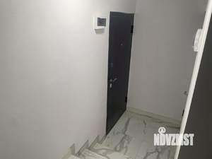 Студия квартира, вторичка, 25м2, 1/3 этаж