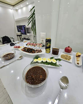 Студия квартира, вторичка, 60м2, 14/20 этаж