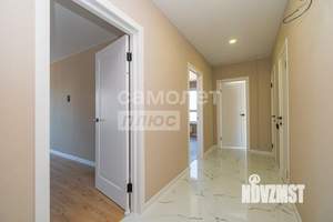 2-к квартира, вторичка, 61м2, 6/9 этаж