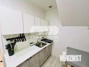 1-к квартира, вторичка, 28м2, 1/7 этаж