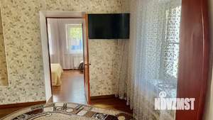 2-к квартира, вторичка, 48м2, 1/1 этаж