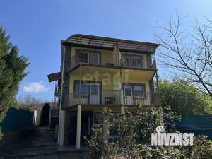 1-к квартира, вторичка, 36м2, 2/2 этаж