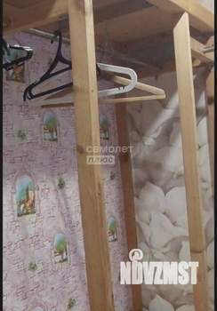 2-к квартира, вторичка, 48м2, 6/10 этаж