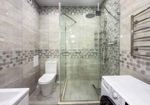 2-к квартира, вторичка, 51м2, 2/4 этаж