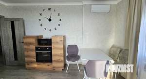 3-к квартира, вторичка, 73м2, 13/16 этаж