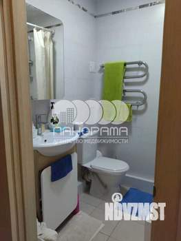 Студия квартира, вторичка, 29м2, 10/20 этаж