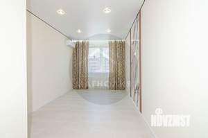 2-к квартира, вторичка, 61м2, 3/19 этаж