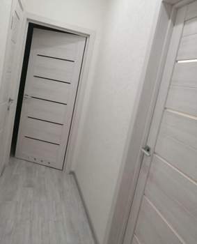 1-к квартира, вторичка, 42м2, 5/13 этаж