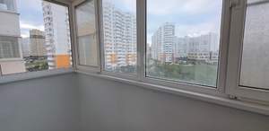 3-к квартира, вторичка, 85м2, 4/16 этаж