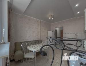 1-к квартира, вторичка, 54м2, 4/10 этаж