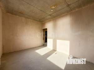 2-к квартира, вторичка, 60м2, 11/12 этаж