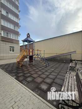 2-к квартира, вторичка, 62м2, 5/8 этаж
