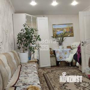 Студия квартира, вторичка, 20м2, 2/9 этаж