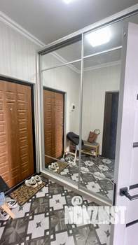 Студия квартира, вторичка, 33м2, 15/16 этаж