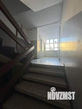 2-к квартира, вторичка, 81м2, 3/9 этаж