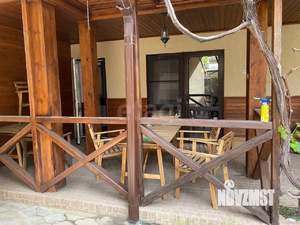 Студия квартира, вторичка, 20м2, 1/2 этаж