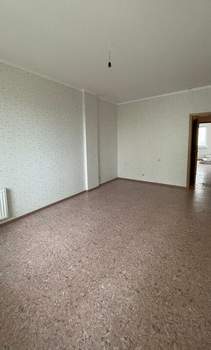 3-к квартира, вторичка, 93м2, 5/16 этаж