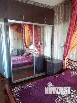 2-к квартира, вторичка, 64м2, 5/7 этаж