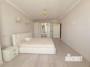 2-к квартира, вторичка, 56м2, 4/10 этаж