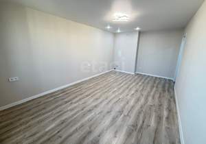 Студия квартира, вторичка, 28м2, 15/16 этаж