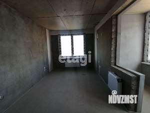 2-к квартира, вторичка, 67м2, 3/10 этаж