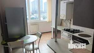 2-к квартира, вторичка, 48м2, 5/5 этаж