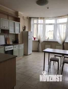 1-к квартира, вторичка, 51м2, 3/13 этаж