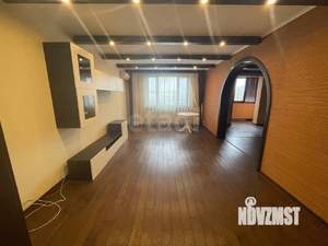 2-к квартира, вторичка, 74м2, 4/10 этаж