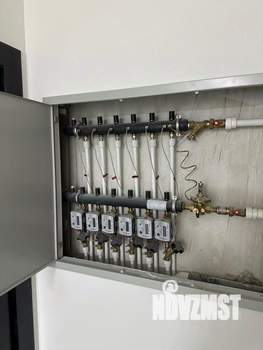 1-к квартира, вторичка, 37м2, 2/8 этаж