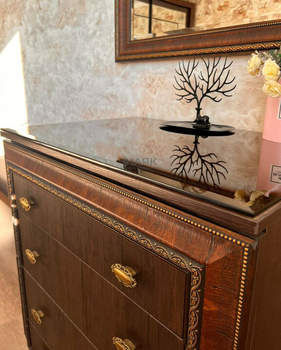 2-к квартира, вторичка, 65м2, 12/16 этаж