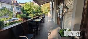 Студия квартира, вторичка, 30м2, 3/4 этаж