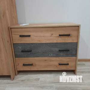 Студия квартира, вторичка, 20м2, 1/14 этаж