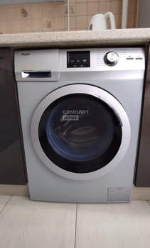 2-к квартира, вторичка, 53м2, 5/7 этаж