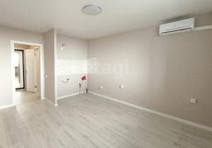 Студия квартира, вторичка, 35м2, 12/19 этаж