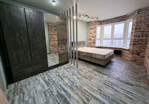 2-к квартира, вторичка, 54м2, 3/9 этаж