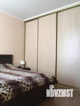 2-к квартира, вторичка, 60м2, 3/7 этаж