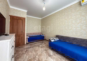 1-к квартира, вторичка, 36м2, 3/13 этаж